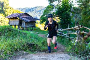 BIB: 
                            <button type="button" onclick="openModal(19042738)" class="btn btn-primary btn-sm float-right btn-popup" data-toggle="modal" data-target=".modal-high-quality">
                        <i class="fas fa-shopping-cart"></i> Add to Cart
                    </button>
                                            <button type="button" onclick="isThisMe(19042738, true)" class="btn btn-success btn-sm float-right btn-popup btn-isme hidden" data-toggle="tooltip" data-placement="bottom" title="นี่คือรูปของคุณใช่ไหม คลิกที่นี่เพื่อเอาเข้าอัลบั้ม">
                        <i class="fas fa-plus"></i> Add to album
                    </button>
                    <button type="button" onclick="isThisMe(19042738, false)" class="btn btn-warning btn-sm float-right btn-popup btn-isnotme hidden">
                        <i class="fas fa-ban"></i> Remove from album
                    </button>